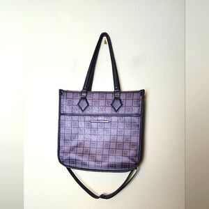 Steve Madden BSIDRA Yote Bag
